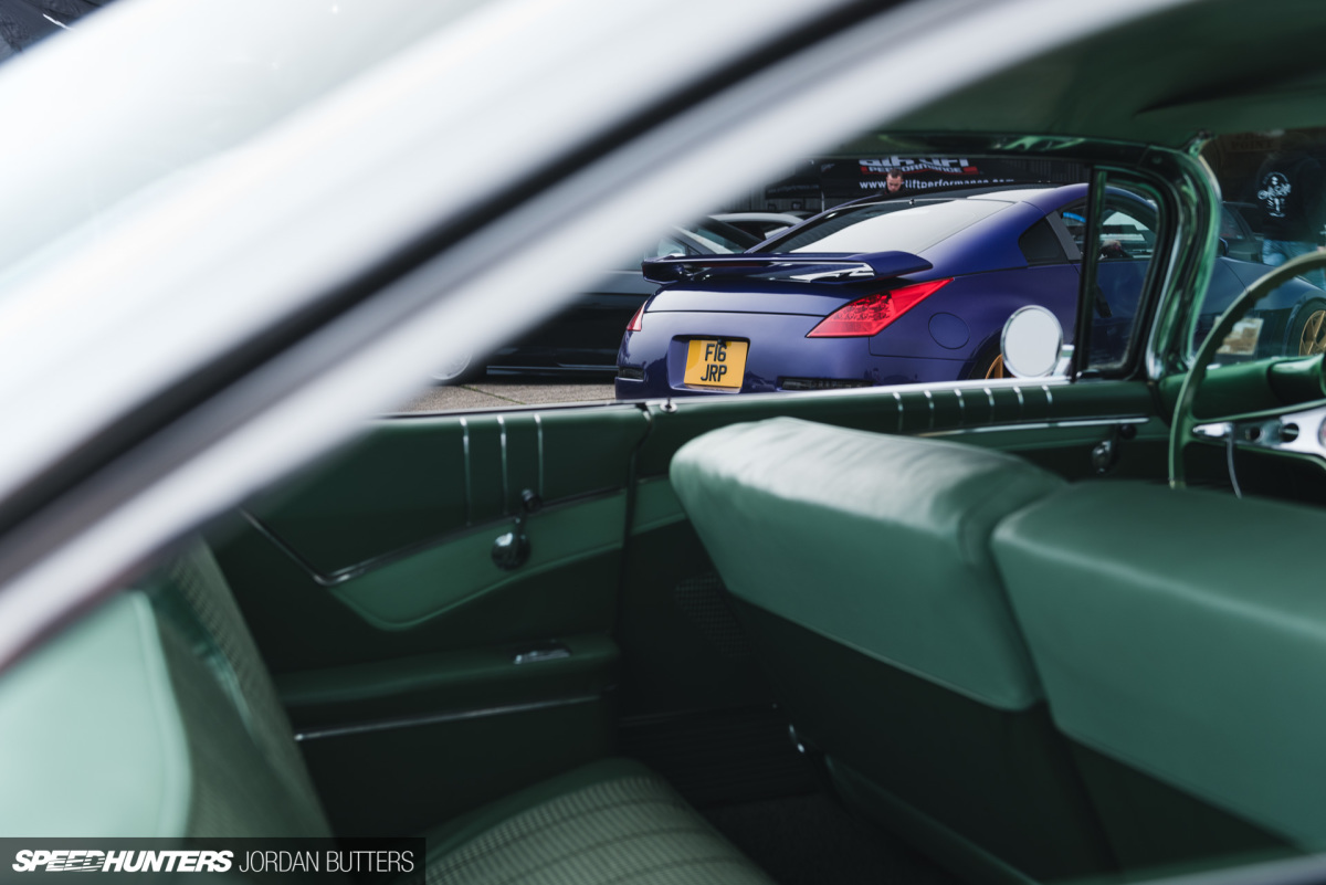 players-show-2017-jordanbutters-speedhunters-6740