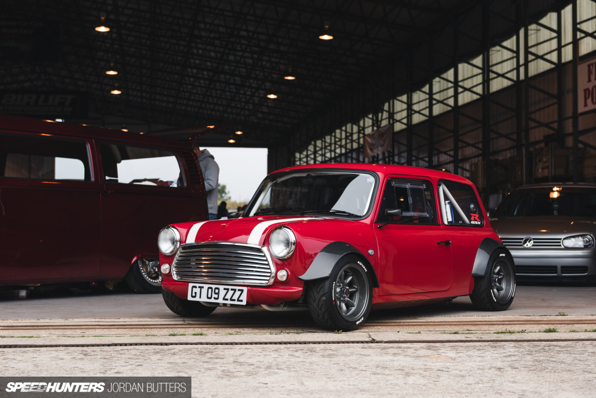 players-show-2017-jordanbutters-speedhunters-6747