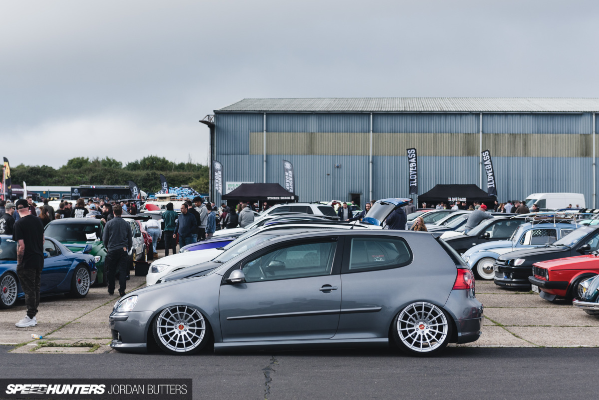 players-show-2017-jordanbutters-speedhunters-6835