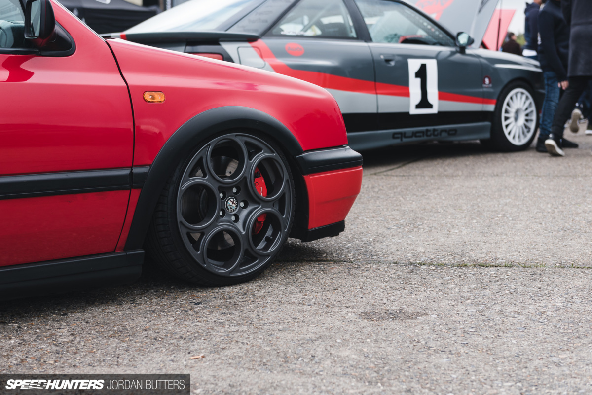 players-show-2017-jordanbutters-speedhunters-6843