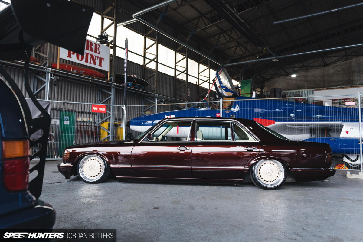 players-show-2017-jordanbutters-speedhunters-6921