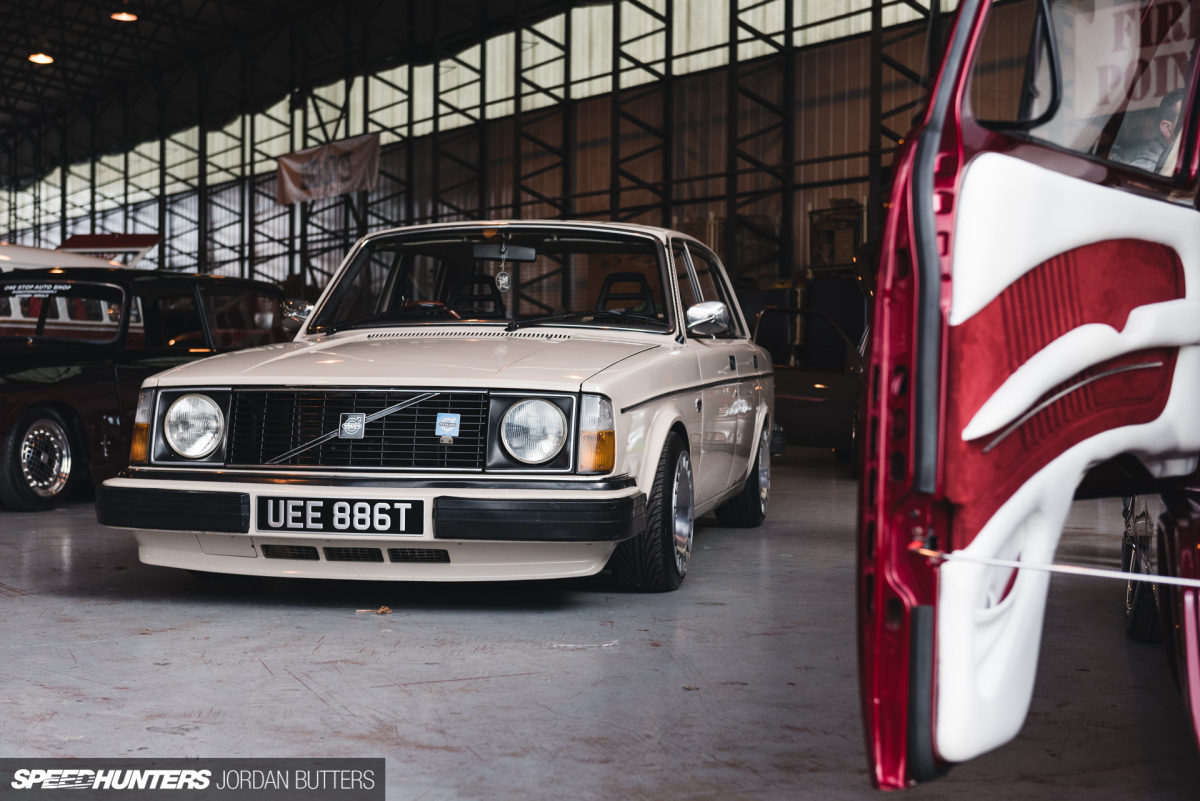 players-show-2017-jordanbutters-speedhunters-6996