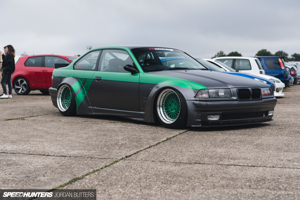 players-show-2017-jordanbutters-speedhunters-7068