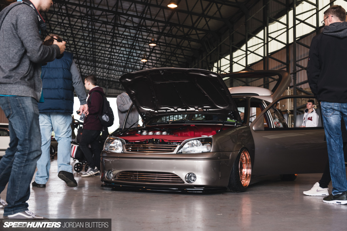 players-show-2017-jordanbutters-speedhunters-7197