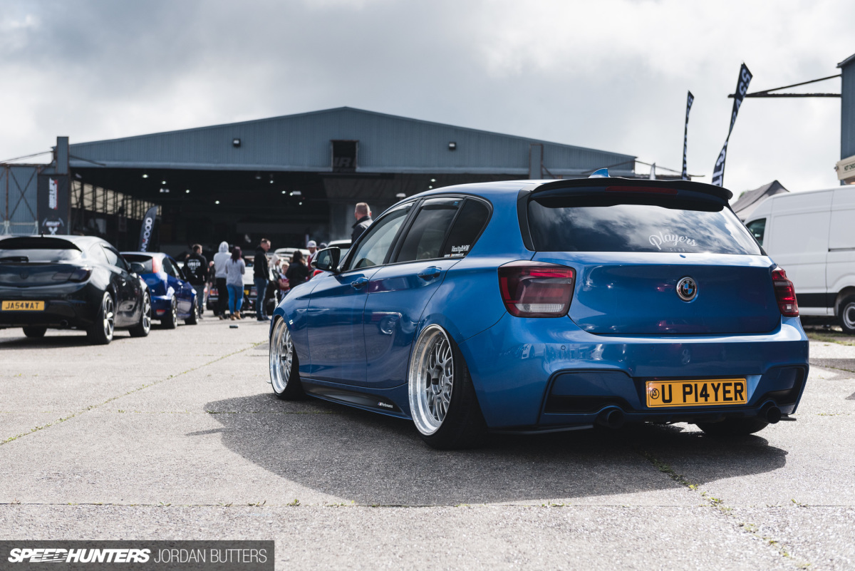 players-show-2017-jordanbutters-speedhunters-7365