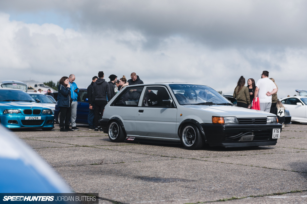 players-show-2017-jordanbutters-speedhunters-7369