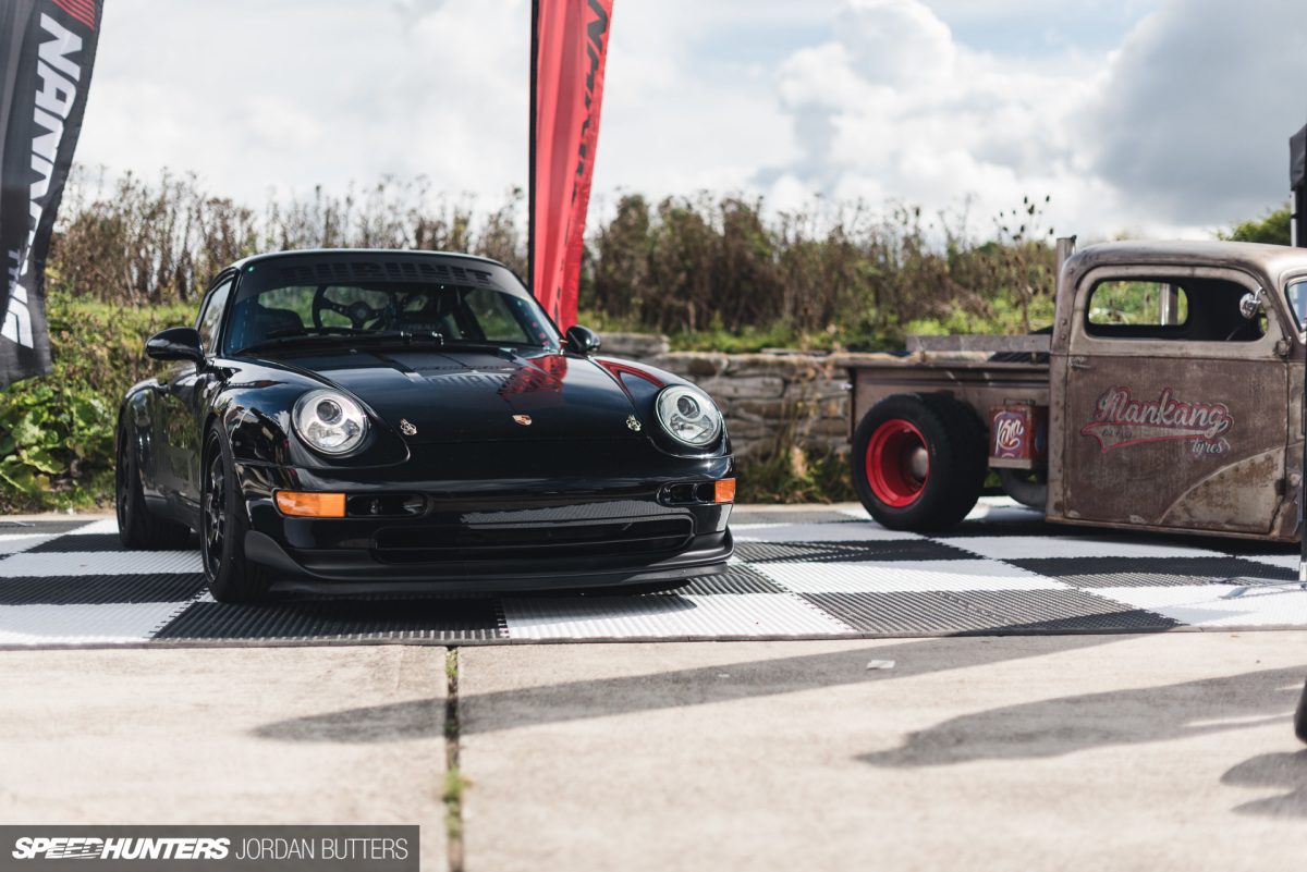 players-show-2017-jordanbutters-speedhunters-7564