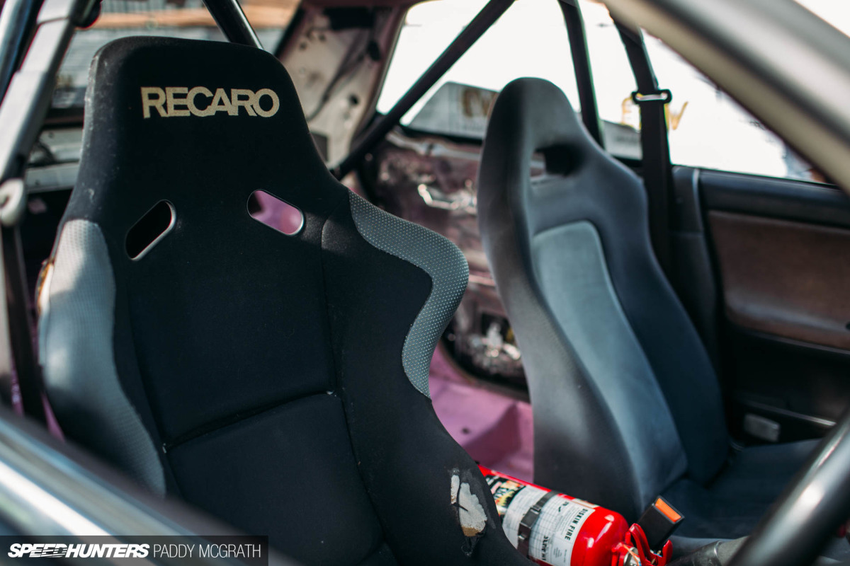 2017 Juicebox BBQ Advan Nissan Laurel Speedhunters by Paddy McGrath-17