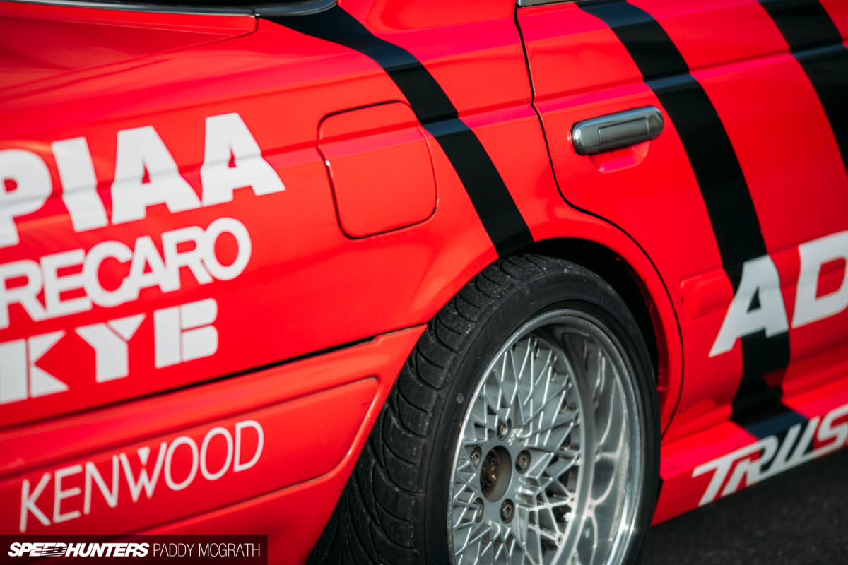 2017 Juicebox BBQ Advan Nissan Laurel Speedhunters by Paddy McGrath-3