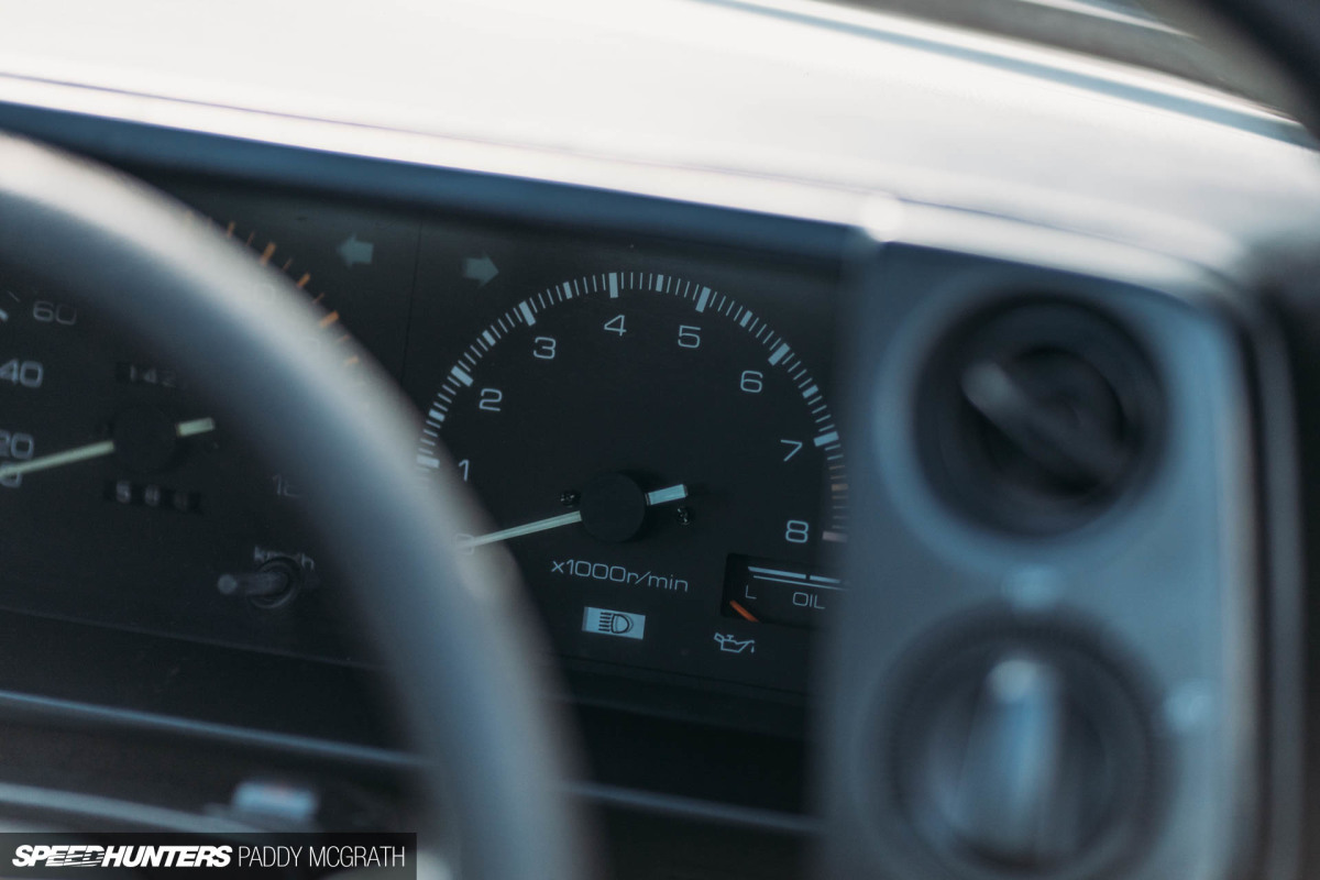 2017 Juicebox BBQ T50 AE86 Amanda Nulty Speedhunters by Paddy McGrath-21