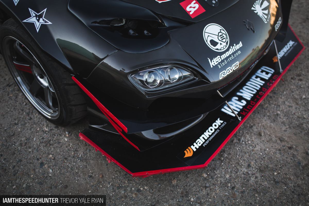 _69A2600_SH