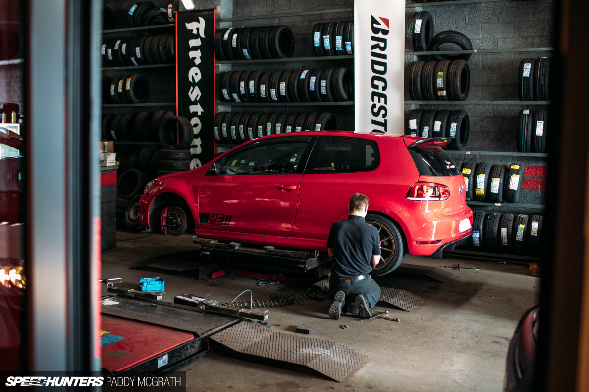 2017 Project GTI Continental PremiumContact 6 Install Speedhunters by Paddy McGrath-13