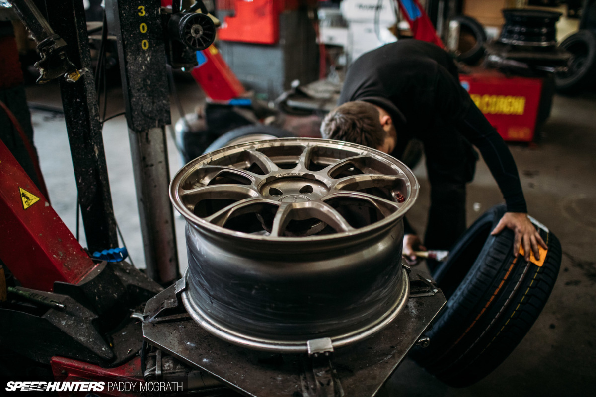 2017 Project GTI Continental PremiumContact 6 Install Speedhunters by Paddy McGrath-15
