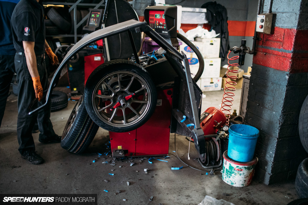 2017 Project GTI Continental PremiumContact 6 Install Speedhunters by Paddy McGrath-19