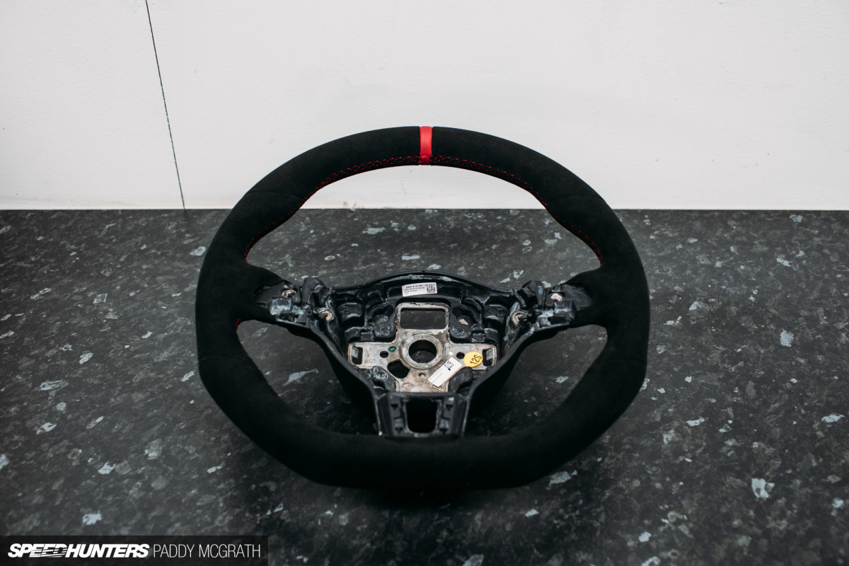 2017 Project GTI Continental PremiumContact 6 Install Speedhunters by Paddy McGrath-23