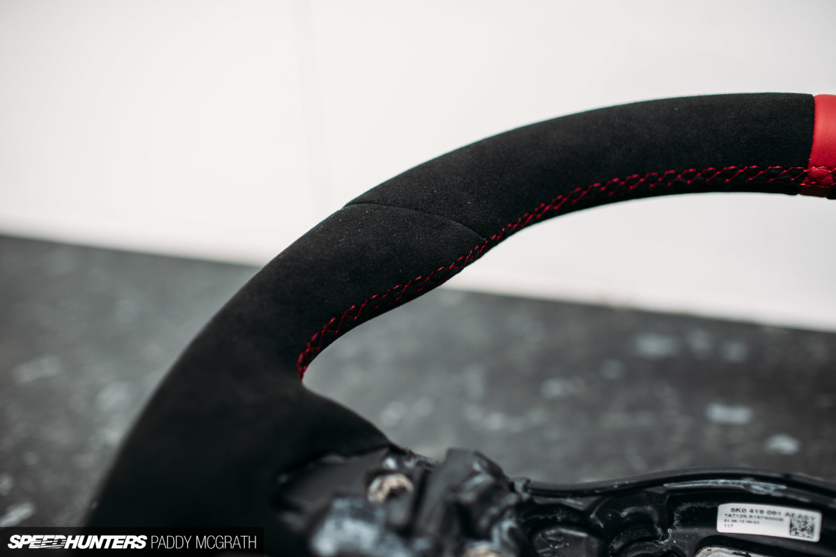 2017 Project GTI Continental PremiumContact 6 Install Speedhunters by Paddy McGrath-24