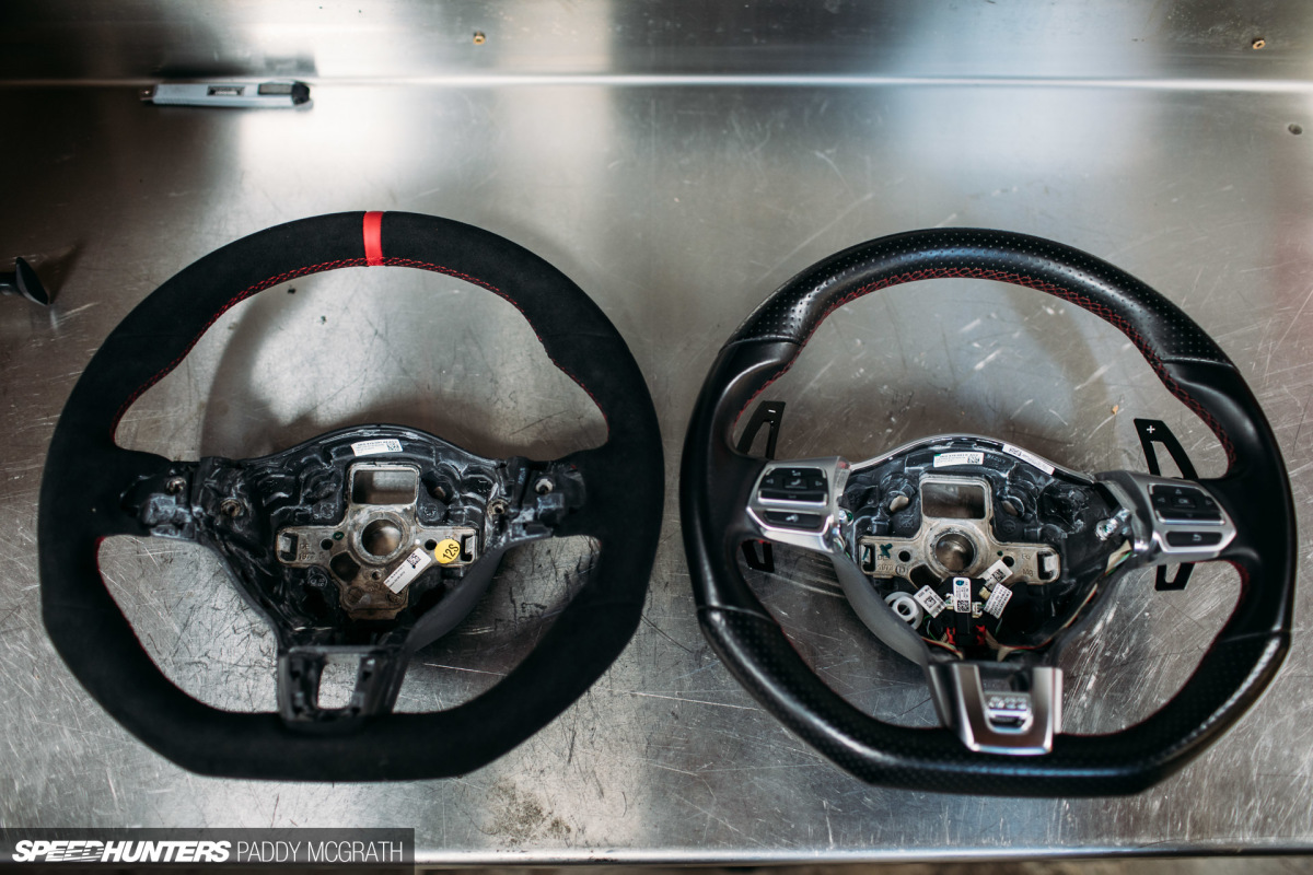 2017 Project GTI Continental PremiumContact 6 Install Speedhunters by Paddy McGrath-28