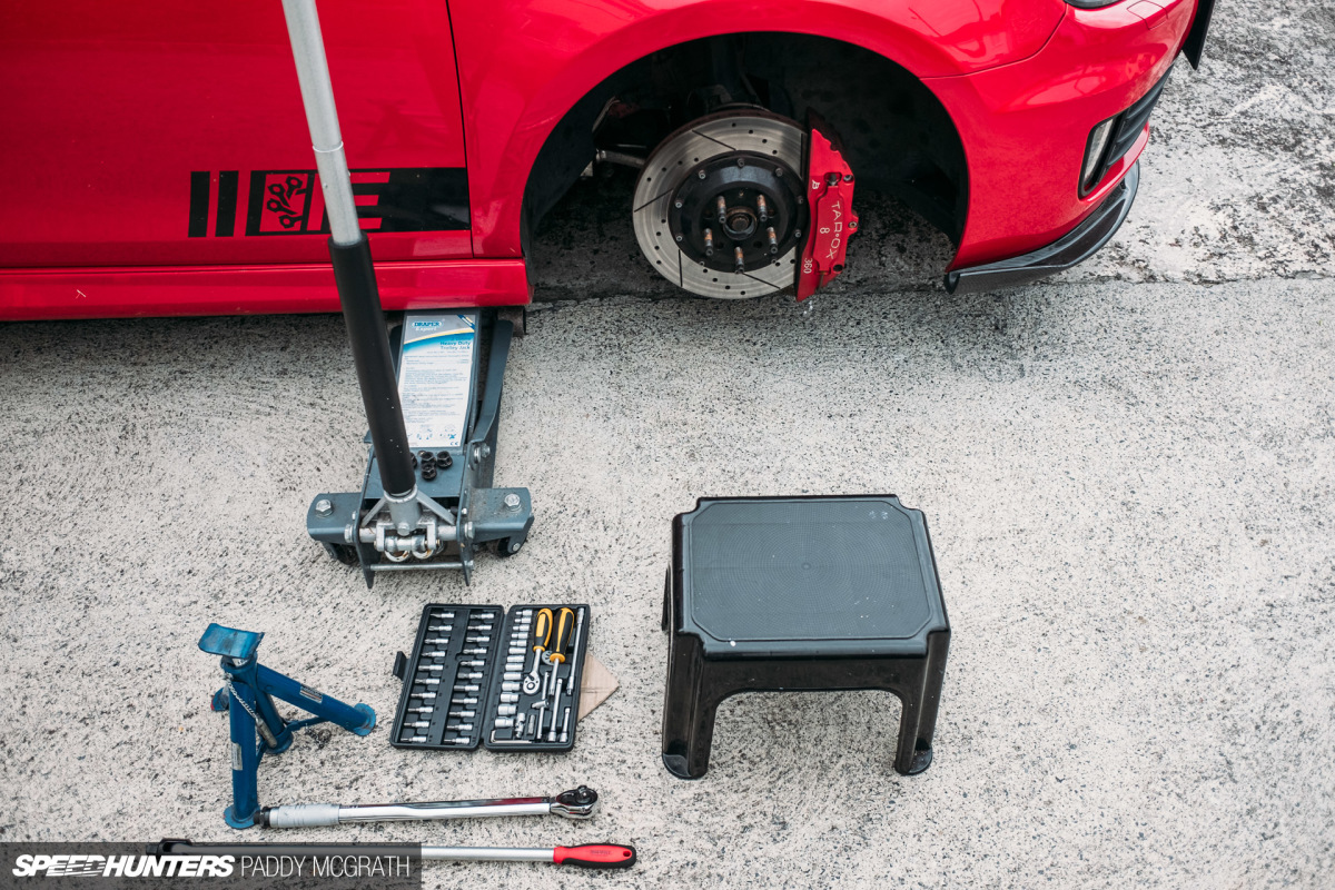 2017 Project GTI Continental PremiumContact 6 Install Speedhunters by Paddy McGrath-33