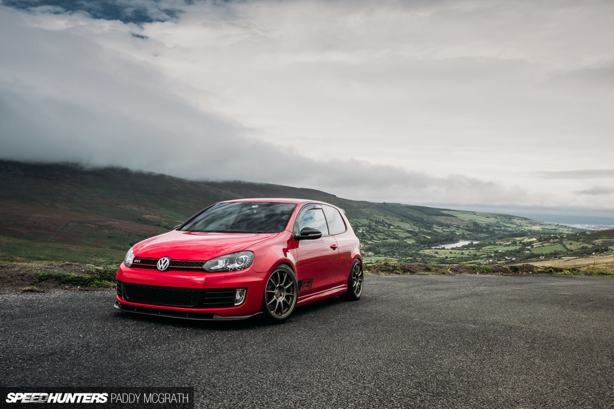 2017 Project GTI Continental PremiumContact 6 Install Speedhunters by Paddy McGrath-38