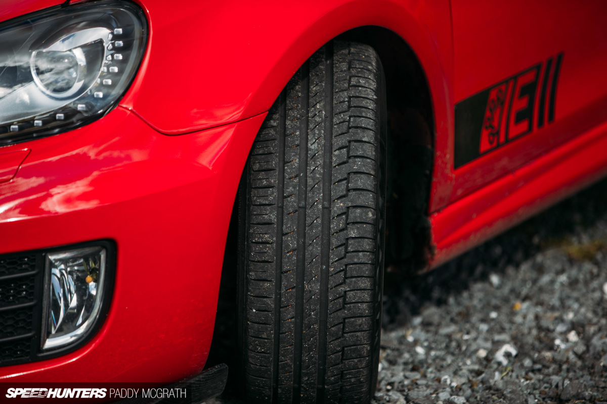 2017 Project GTI Continental PremiumContact 6 Install Speedhunters by Paddy McGrath-42