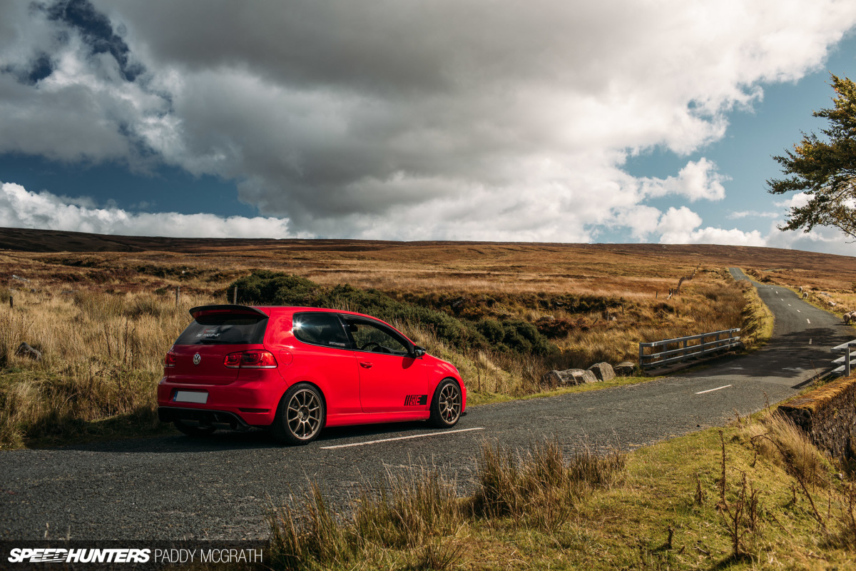 2017 Project GTI Continental PremiumContact 6 Install Speedhunters by Paddy McGrath-43