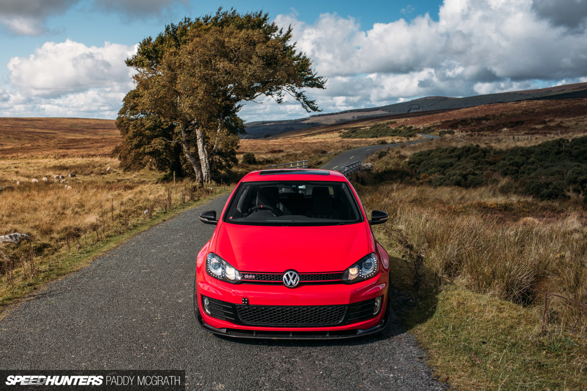 2017 Project GTI Continental PremiumContact 6 Install Speedhunters by Paddy McGrath-44