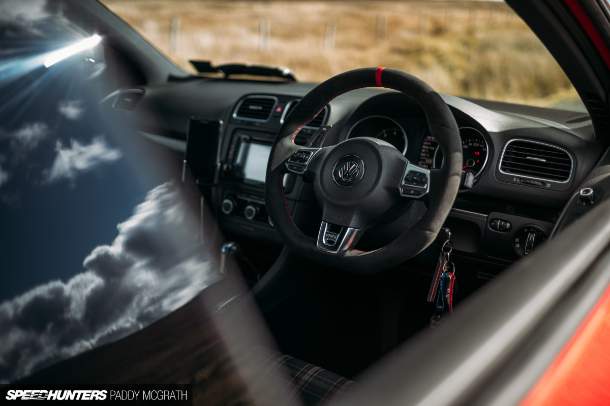 2017 Project GTI Continental PremiumContact 6 Install Speedhunters by Paddy McGrath-45