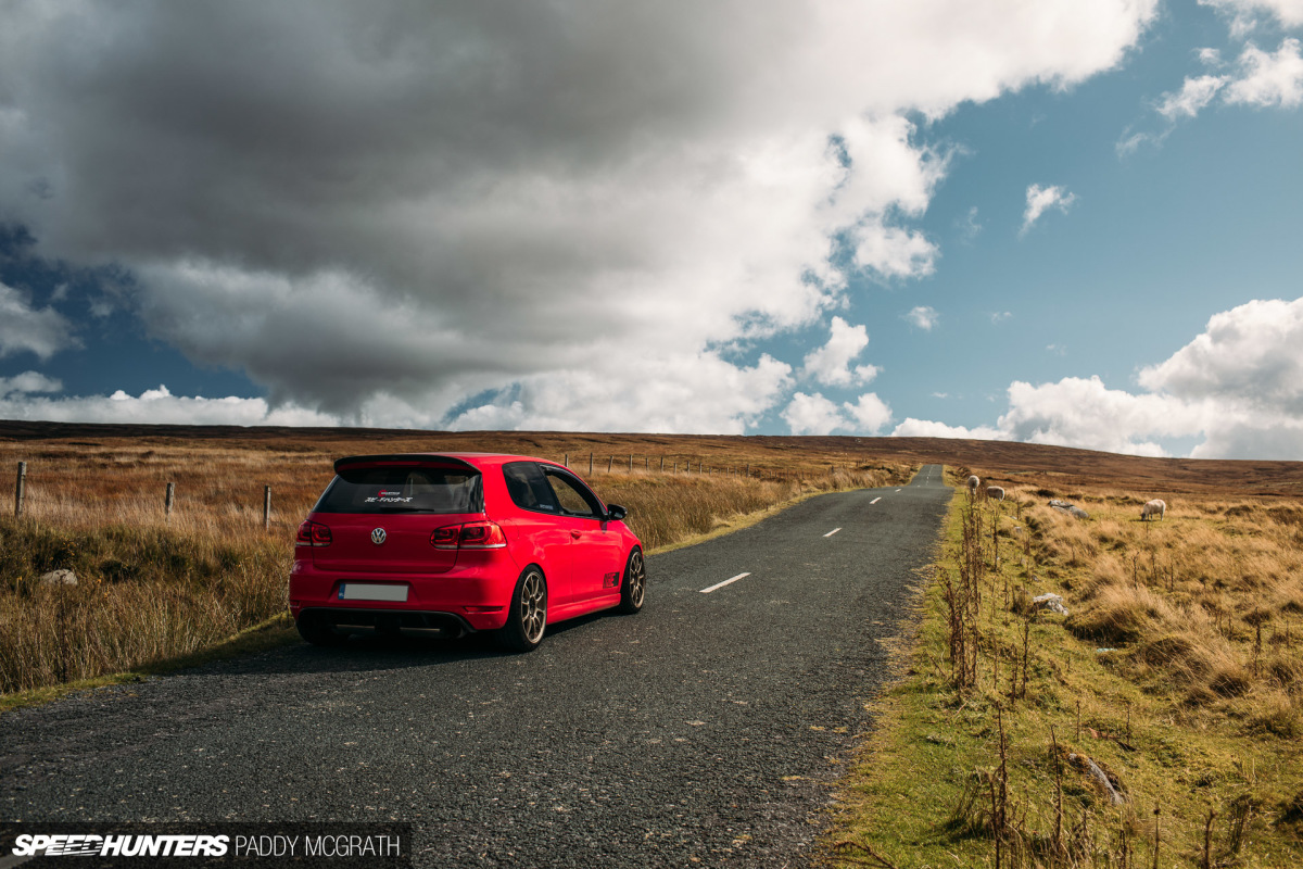 2017 Project GTI Continental PremiumContact 6 Install Speedhunters by Paddy McGrath-46