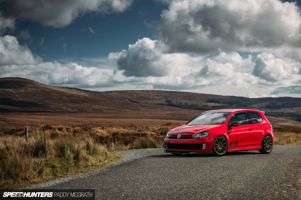 2017 Project GTI Continental PremiumContact 6 Install Speedhunters by Paddy McGrath-51