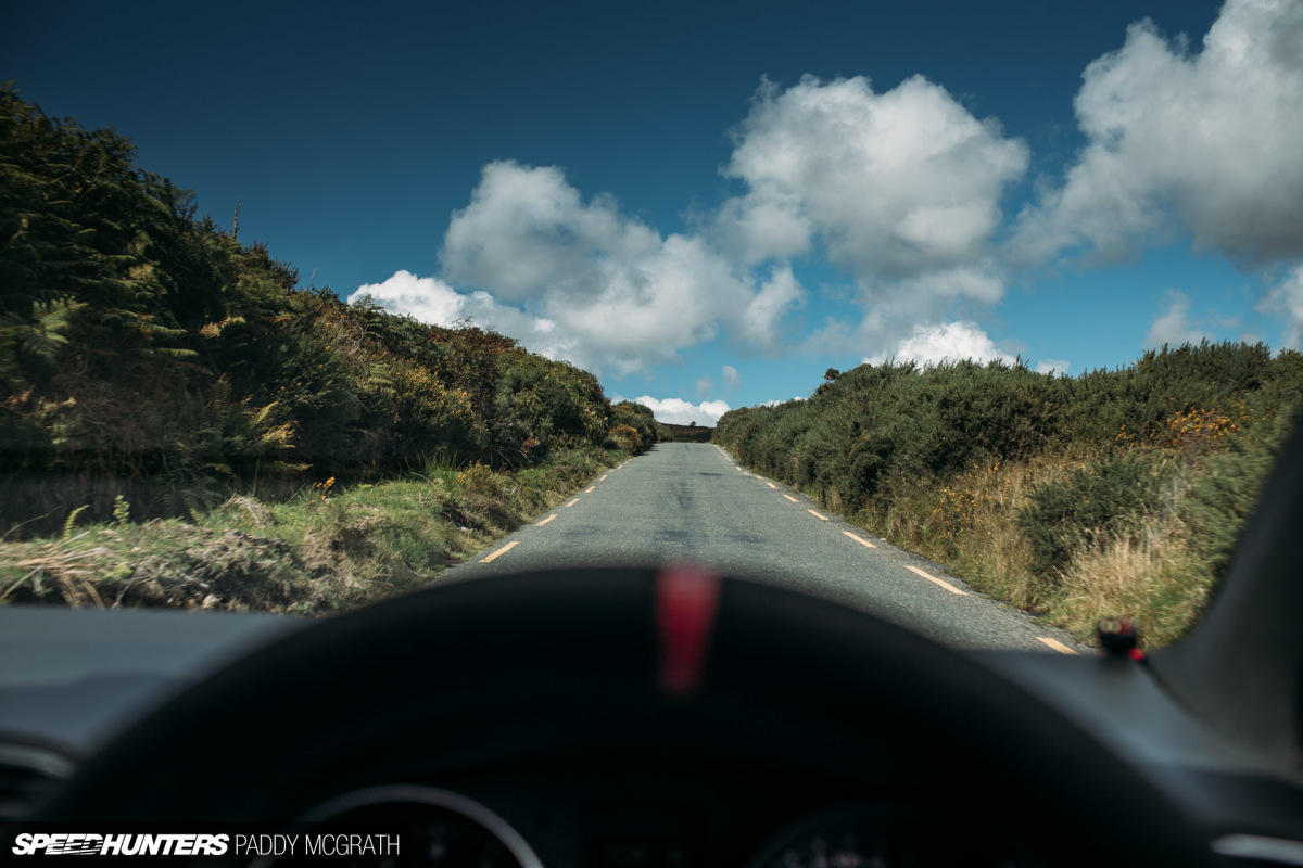 2017 Project GTI Continental PremiumContact 6 Install Speedhunters by Paddy McGrath-56