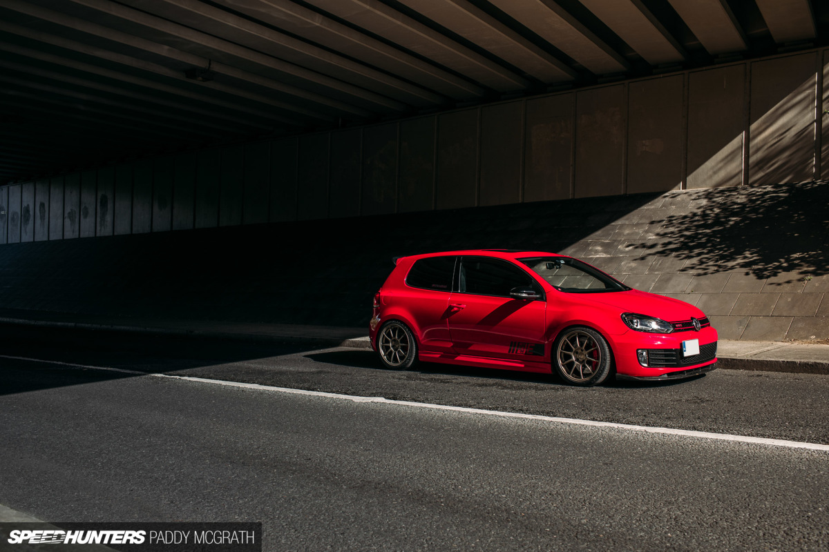 2017 Project GTI Continental PremiumContact 6 Install Speedhunters by Paddy McGrath-58