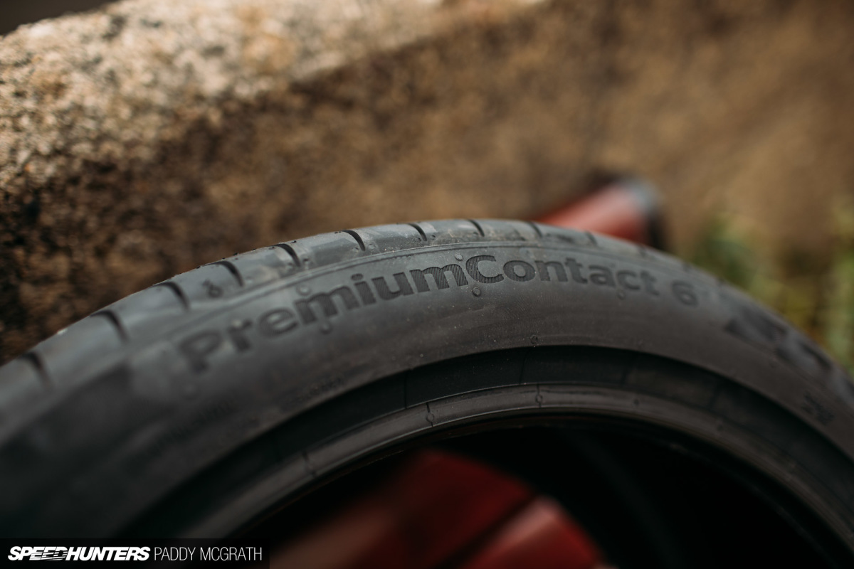 2017 Project GTI Continental PremiumContact 6 Install Speedhunters by Paddy McGrath-8