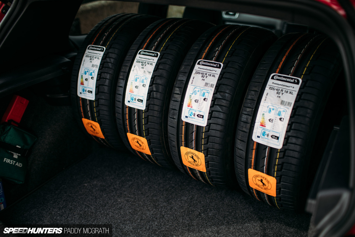 2017 Project GTI Continental PremiumContact 6 Install Speedhunters by Paddy McGrath-9