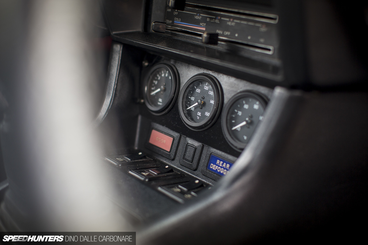 ta_auto_s30z_dino_dalle_carbonare_15