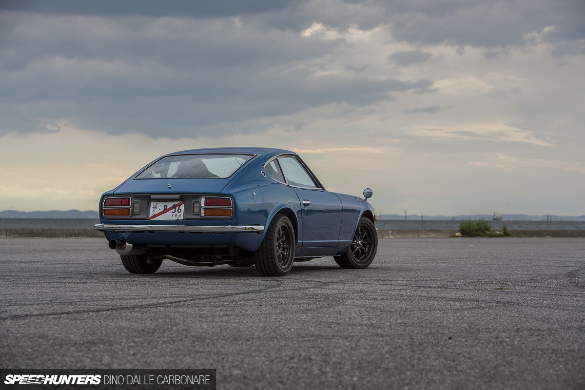 ta_auto_s30z_dino_dalle_carbonare_29