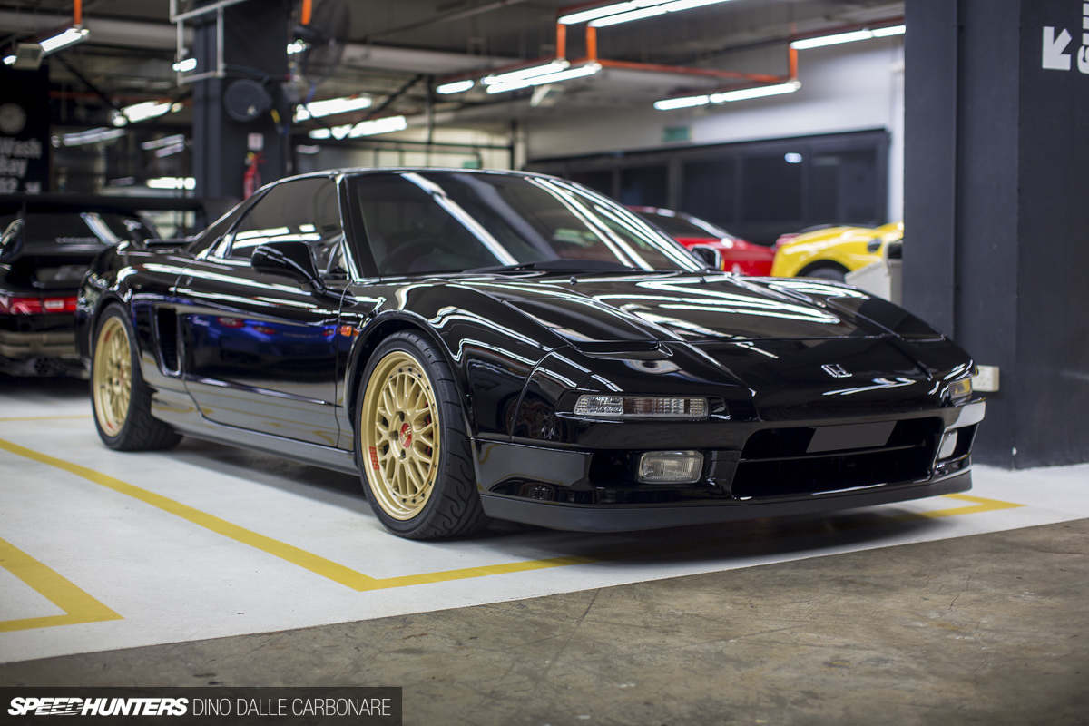 autodetailer_kl_dino_dalle_carbonare_01