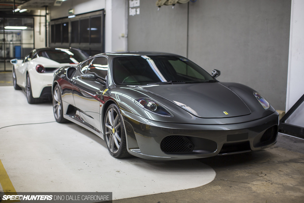 autodetailer_kl_dino_dalle_carbonare_04