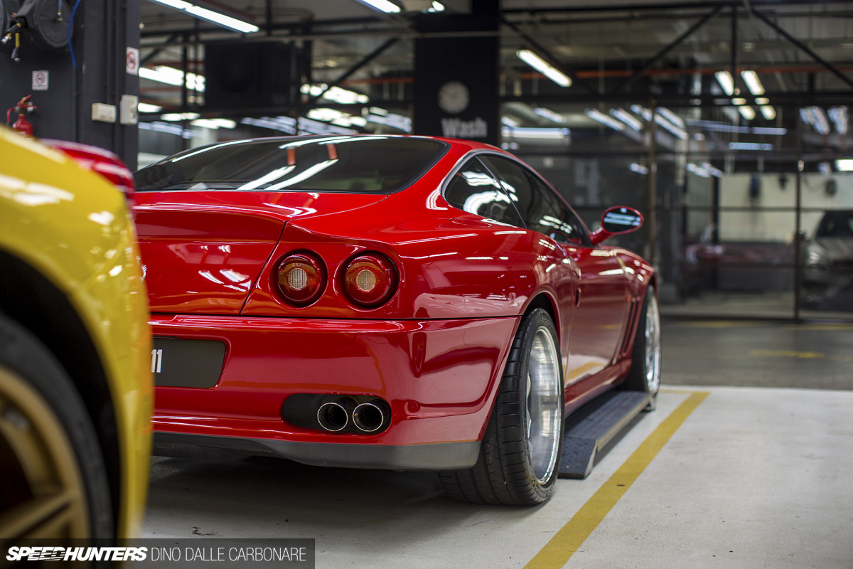 autodetailer_kl_dino_dalle_carbonare_06