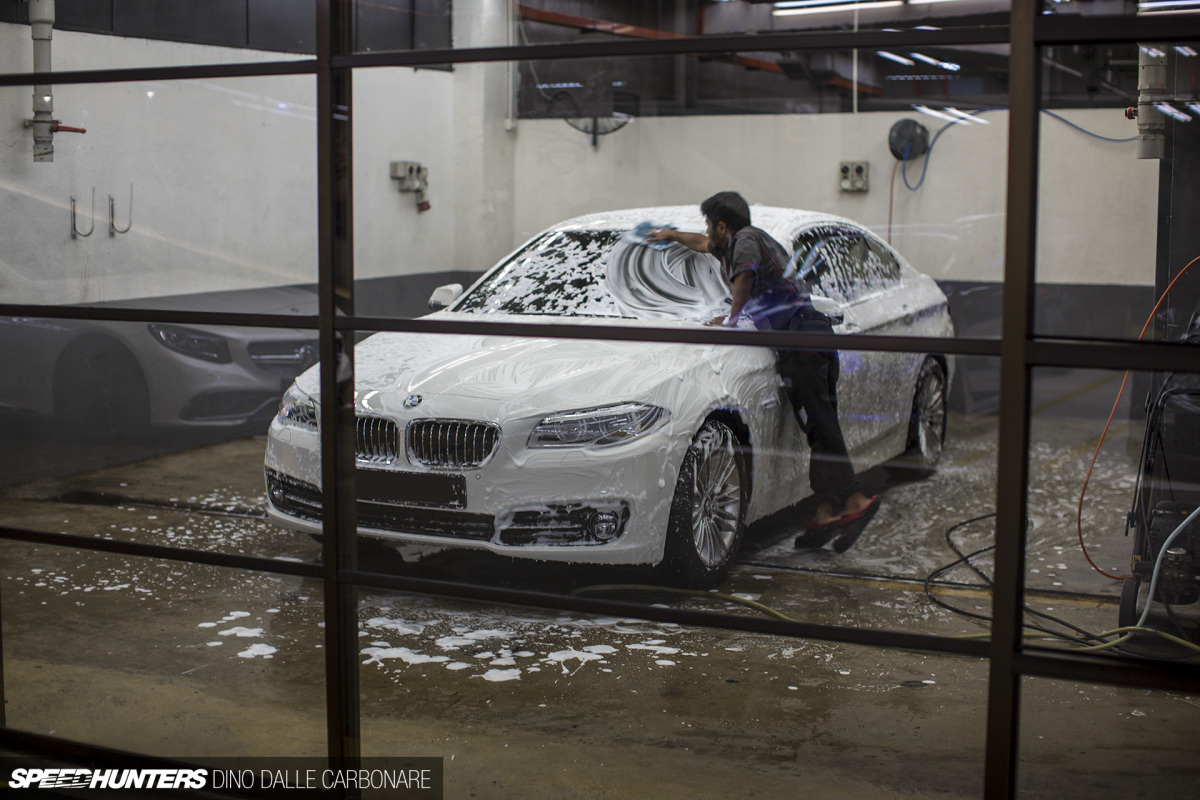 autodetailer_kl_dino_dalle_carbonare_07