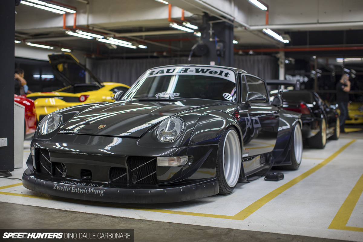 autodetailer_kl_dino_dalle_carbonare_08
