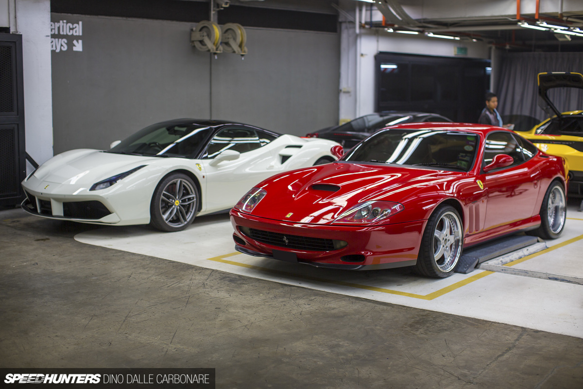 autodetailer_kl_dino_dalle_carbonare_09