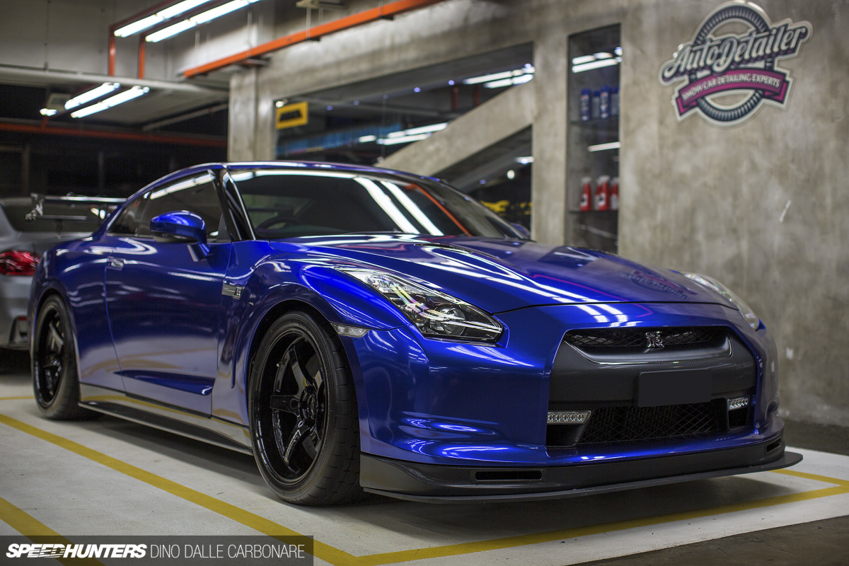 autodetailer_kl_dino_dalle_carbonare_13