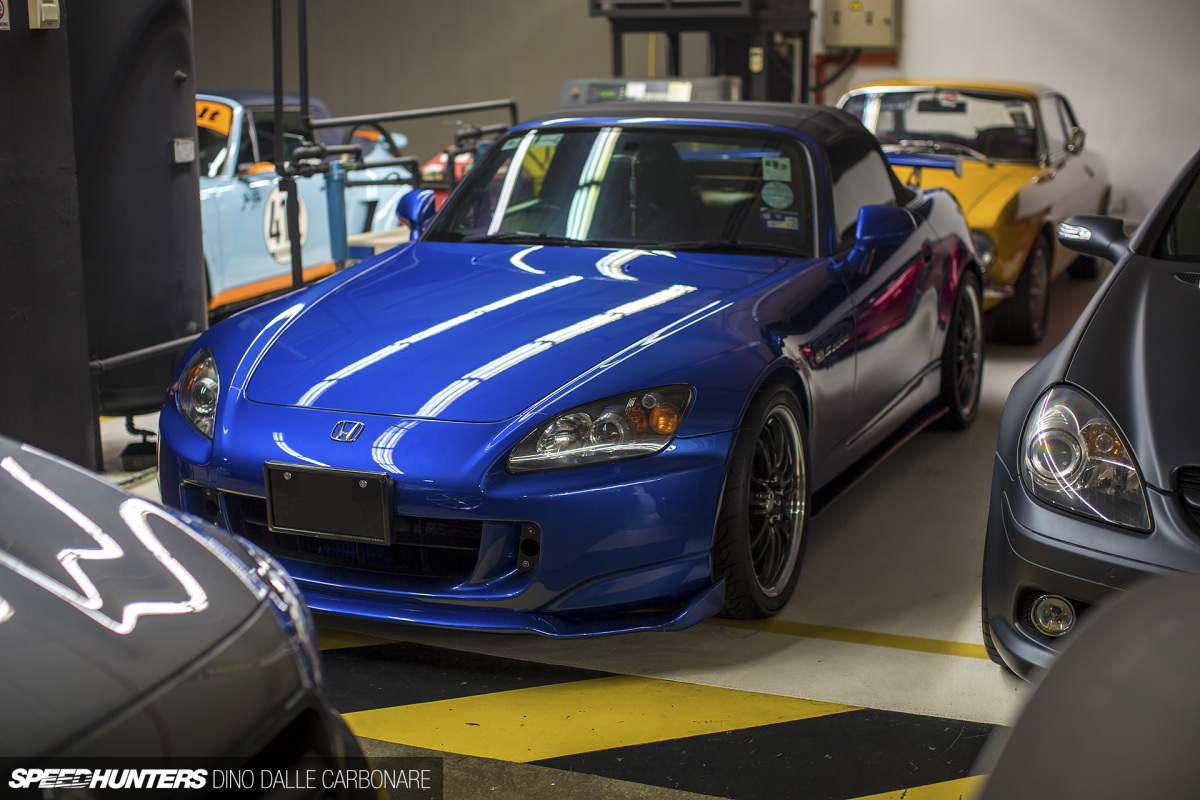 autodetailer_kl_dino_dalle_carbonare_16