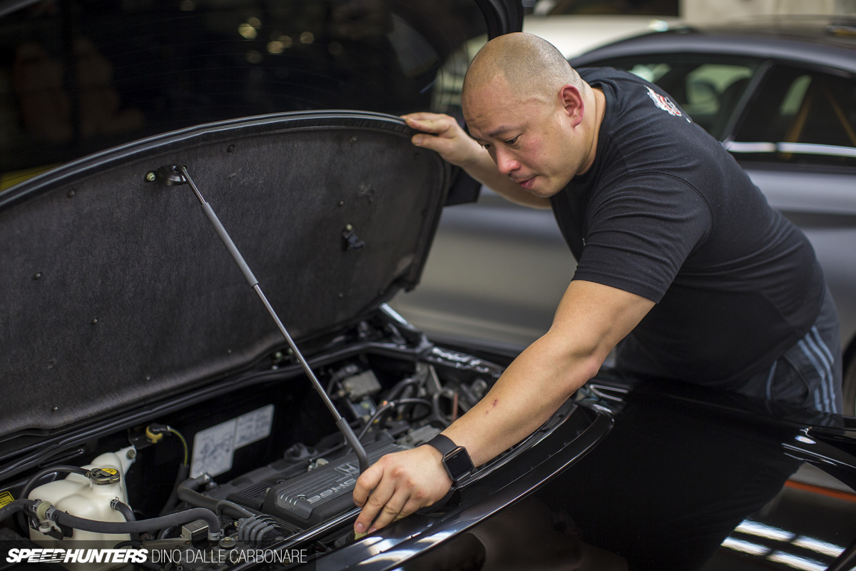 autodetailer_kl_dino_dalle_carbonare_18