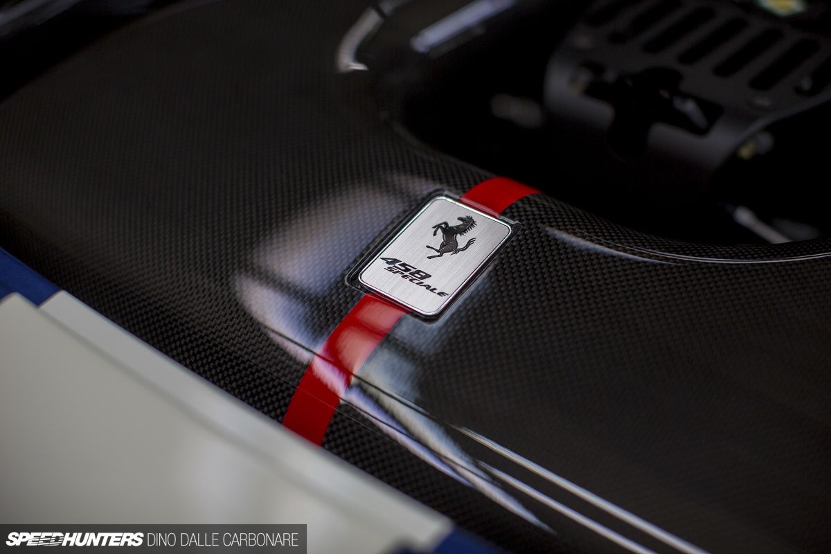 autodetailer_kl_dino_dalle_carbonare_24