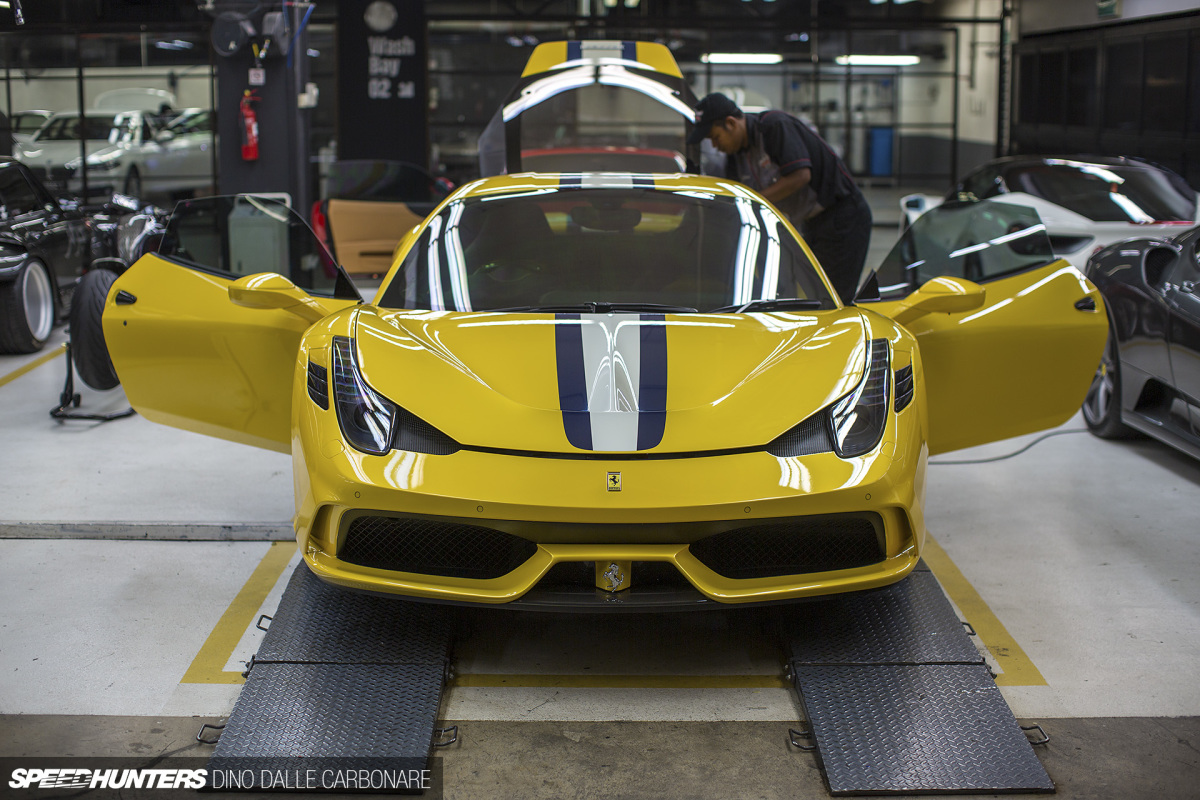 autodetailer_kl_dino_dalle_carbonare_25