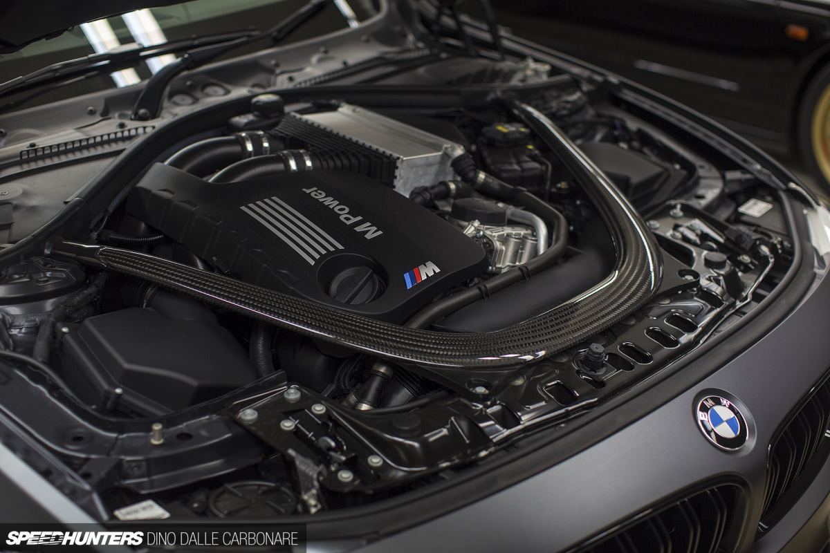 autodetailer_kl_dino_dalle_carbonare_26