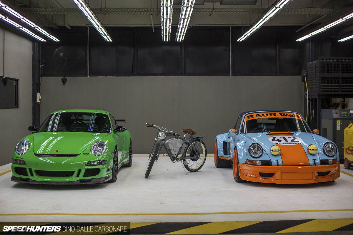 autodetailer_kl_dino_dalle_carbonare_28