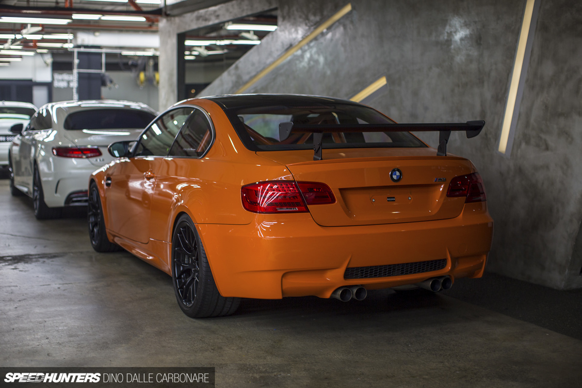 autodetailer_kl_dino_dalle_carbonare_29