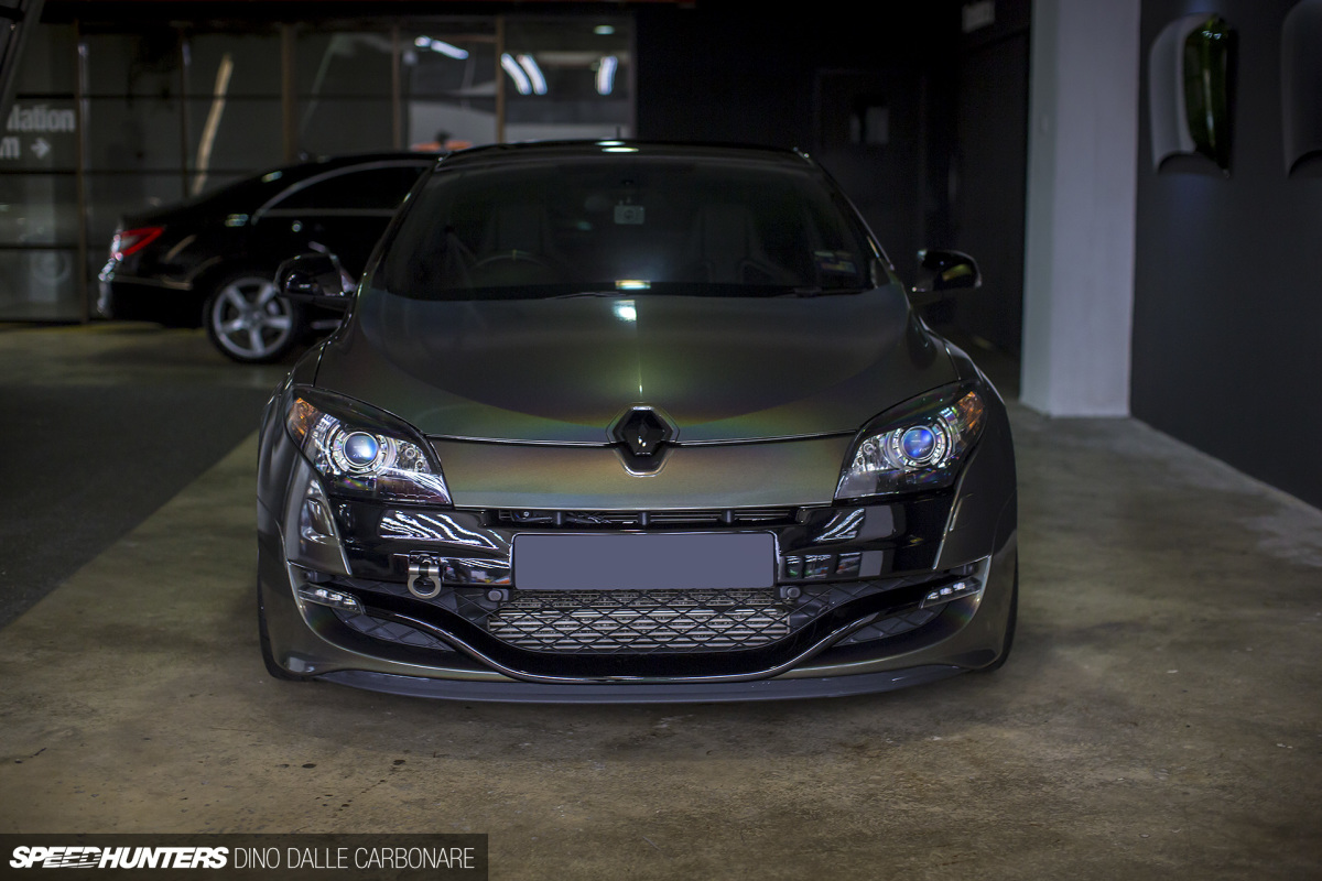 autodetailer_kl_dino_dalle_carbonare_30